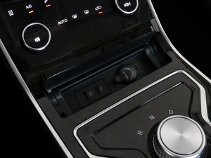 2019�������� �п؅^(q��)