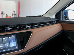 2019�������� �п؅^(q��)