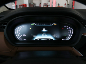 2019�������� �п؅^(q��)