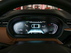 2019�������� �п؅^(q��)