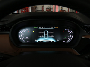 2019�������� �п؅^(q��)