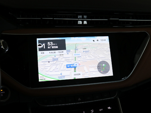 2019�������� �п��_(t��i)�@ʾ��