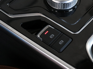 2019�������� �v܇�Ƅ�(d��ng)��