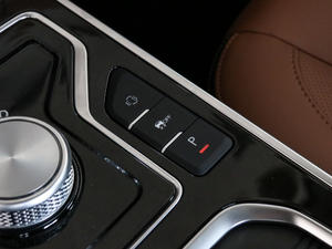 2019�������� �п؅^(q��)