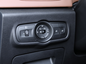 2019�������� �п؅^(q��)