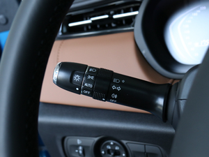 2019�������� �п؅^(q��)