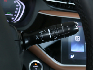 2019�������� �п؅^(q��)