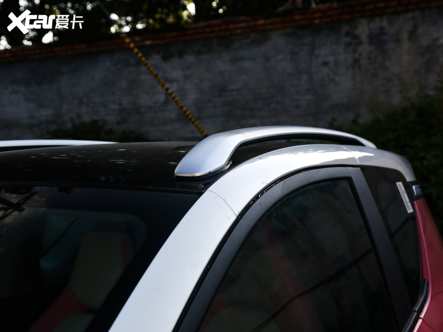 2020СΛρ СΛρ Ů 4