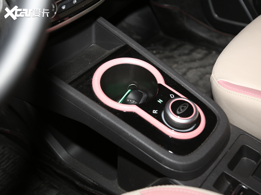 2020СΛρ СΛρ Ů 4