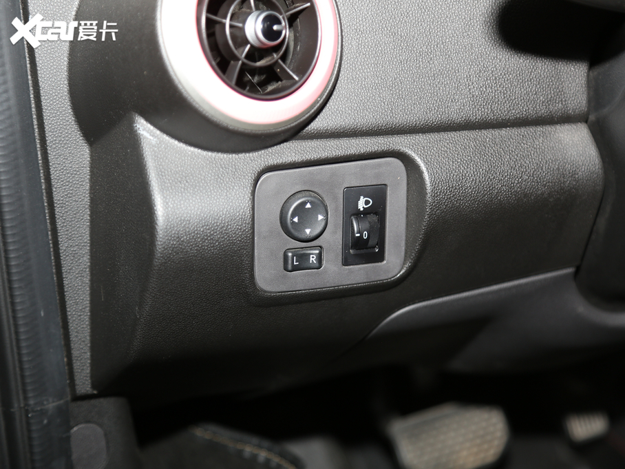 2020СΛρ СΛρ Ů 4