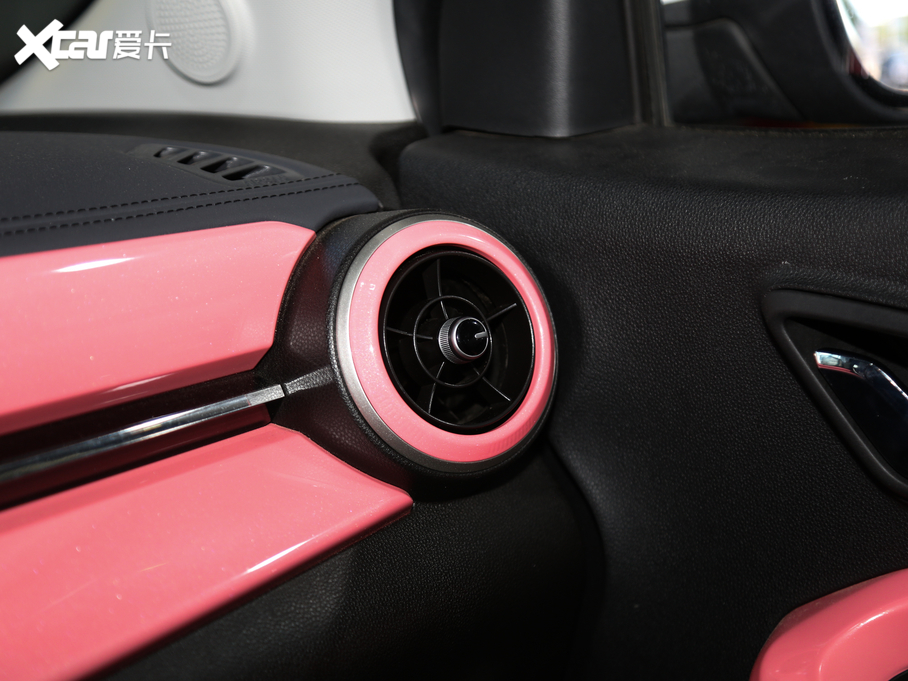 2020СΛρ СΛρ Ů 4