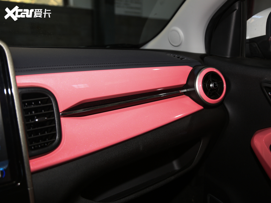 2020СΛρ СΛρ Ů 4