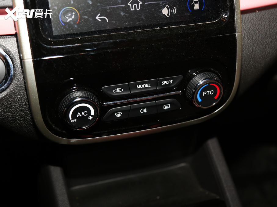 2020СΛρ СΛρ Ů 4