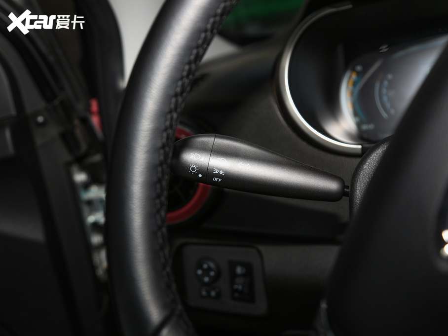 2020СΛρ СΛρ Ů 4