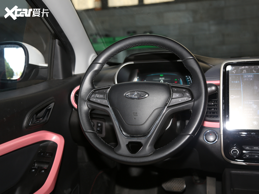 2020СΛρ СΛρ Ů 4