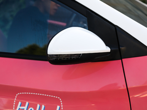 2020СΛρ Ů 4 (ji)^