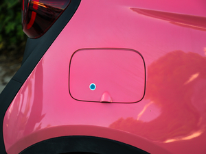 2020СΛρ Ů 4 (ji)^