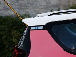 2020СΛρ Ů 4 (ji)^