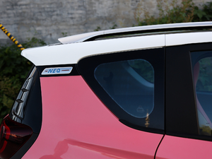 2020СΛρ Ů 4 (ji)^