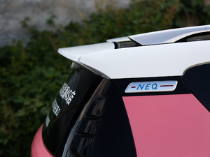 2020СΛρ Ů 4 (ji)^