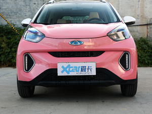 2020СΛρ Ů 4 (ji)^