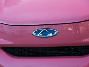 2020СΛρ Ů 4 (ji)^