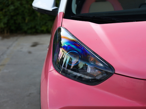 2020СΛρ Ů 4 (ji)^