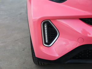 2020СΛρ Ů 4 (ji)^