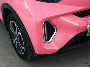 2020СΛρ Ů 4 (ji)^