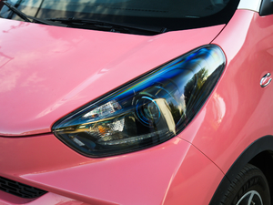 2020СΛρ Ů 4 (ji)^