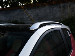 2020СΛρ Ů 4 (ji)^