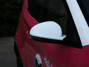 2020СΛρ Ů 4 (ji)^