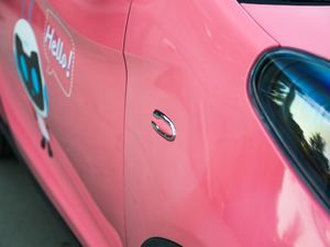 2020СΛρ Ů 4 (ji)^