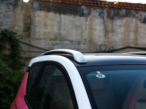 2020СΛρ Ů 4 (ji)^