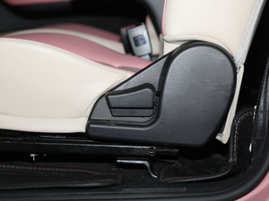 2020СΛρ Ů 4 {{(dio)(ji)