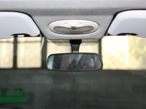 2020СΛρ Ů 4 ܇(ni)ҕR