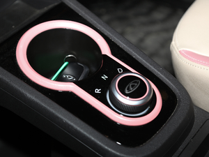 2020СΛρ Ů 4 п؅^