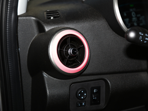 2020СΛρ Ů 4 п؅^