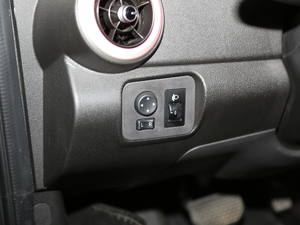 2020СΛρ Ů 4 п؅^