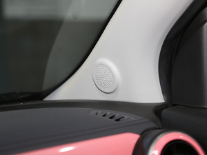 2020СΛρ Ů 4 п؅^