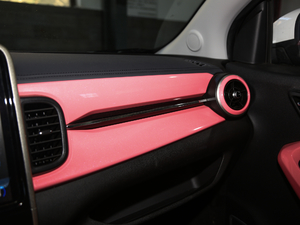 2020СΛρ Ů 4 п؅^