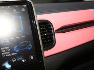 2020СΛρ Ů 4 п؅^