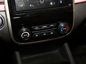 2020СΛρ Ů 4 п؅^