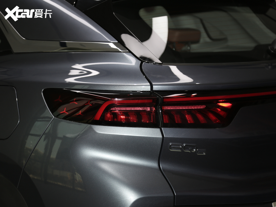 2021����e ���[��