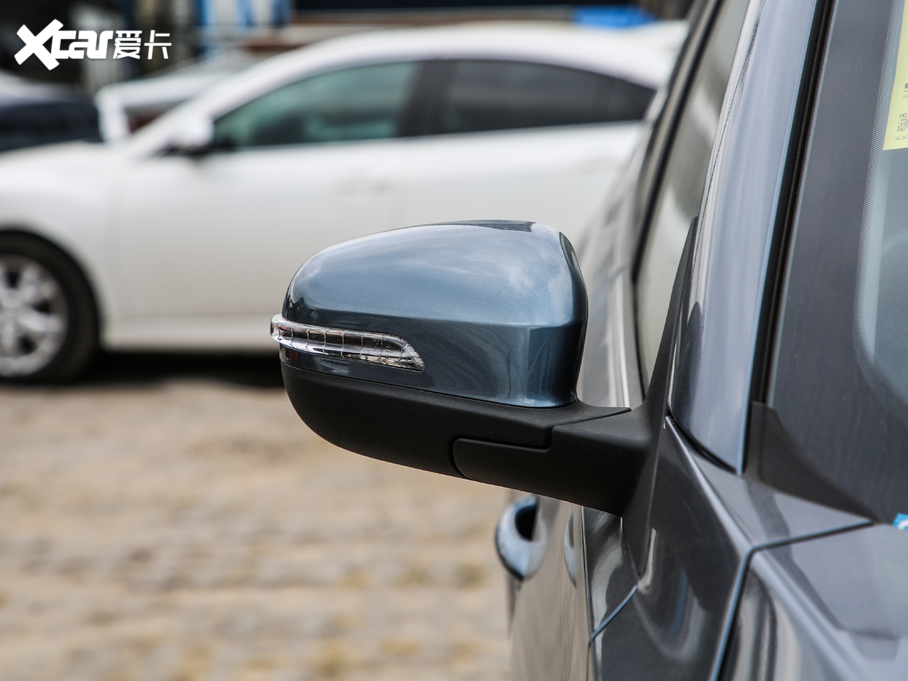 2021����e ���[��