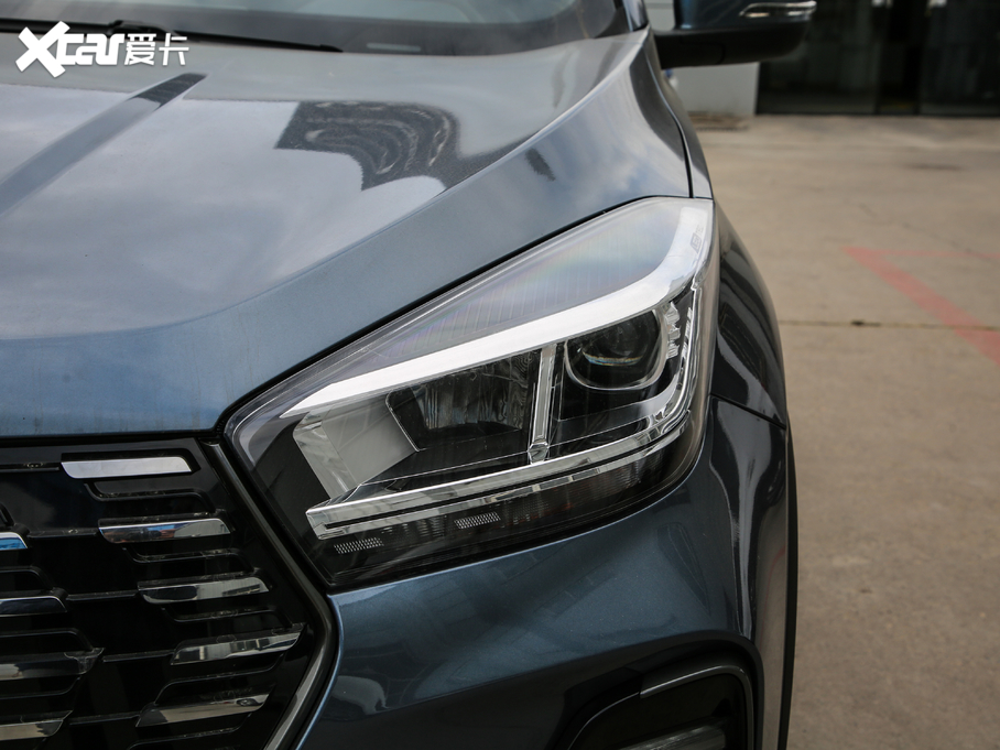 2021����e ���[��