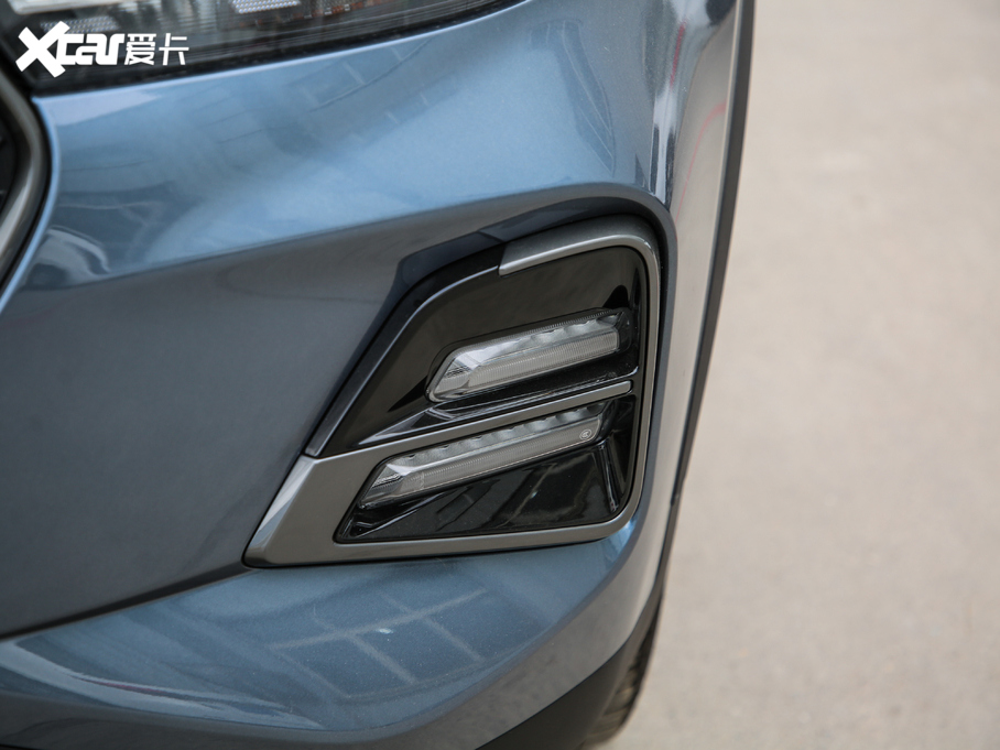 2021����e ���[��