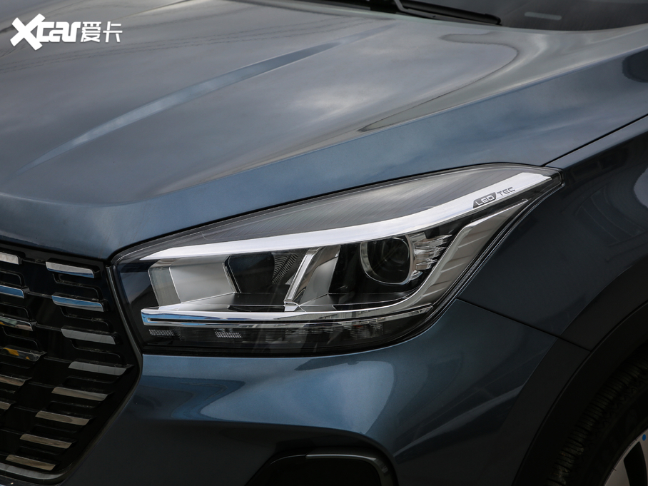 2021����e ���[��