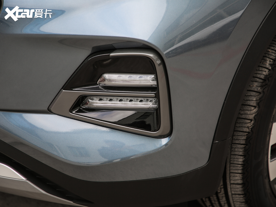 2021����e ���[��