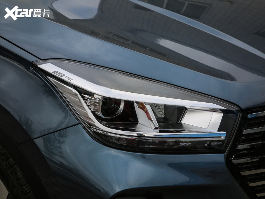 2021����e ���[��